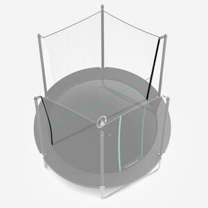 Elastic de sărit - pentru jocuri pe trambulină imagine