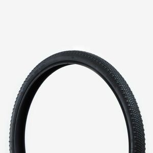Cauciuc Bicicletă 24x1, 75 Talon Rigid/ ETRTO 44-507 Copii imagine