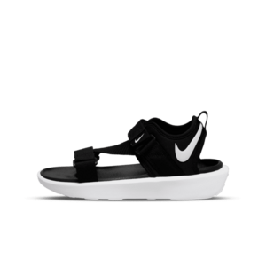 W NIKE VISTA SANDAL imagine