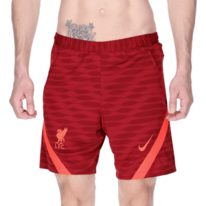 LFC MNK DF STRK SHORT KZ imagine