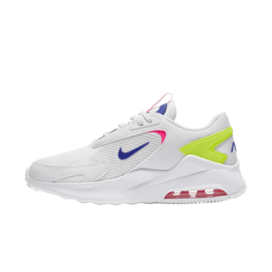 WMNS NIKE AIR MAX BOLT AMD imagine