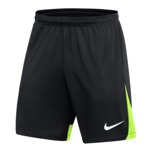 Nike DRI-FIT M - Pantaloni antrenament bărbați imagine