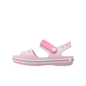 CROCS CROCBAND SANDAL KIDS imagine