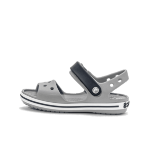 CROCS CROCBAND SANDAL KIDS 12856 imagine