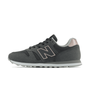 NEW BALANCE 373 imagine