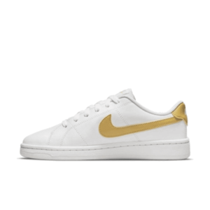 WMNS NIKE COURT ROYALE 2 imagine