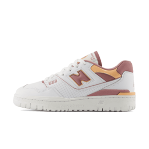 NEW BALANCE - 550 imagine