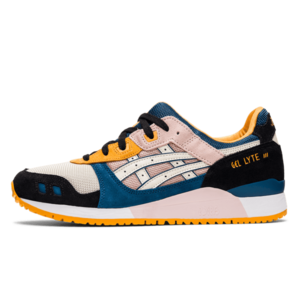 GEL-LYTE III OG imagine