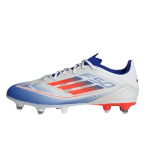 F50 LEAGUE SG imagine