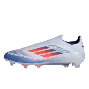 F50 ELITE LL FG imagine