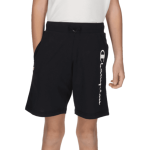 BOYS LOGO SHORTS imagine