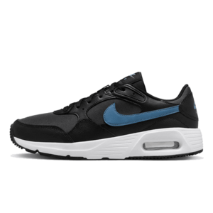 NIKE AIR MAX SC imagine