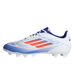 F50 CLUB FxG imagine