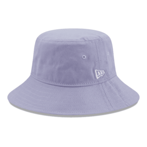 KAPA WMNS NE ESSENTIAL BUCKET NEWERA IR imagine