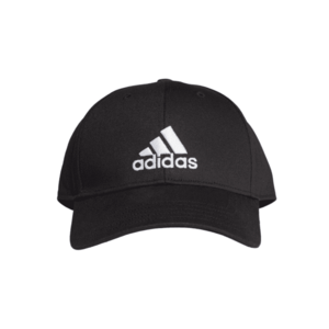 BBALL CAP COT imagine