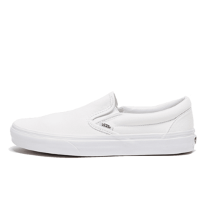 UA Classic Slip-On imagine