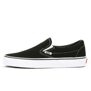 UA Classic Slip-On imagine