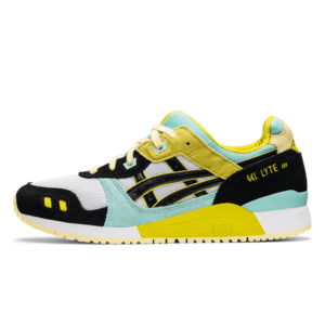 GEL-LYTE III OG imagine