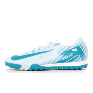 ZOOM VAPOR 16 ACADEMY TF imagine