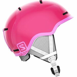 Grom Glossy Pink imagine