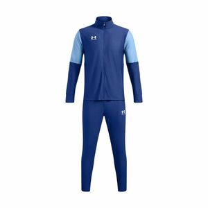 Tracksuit imagine