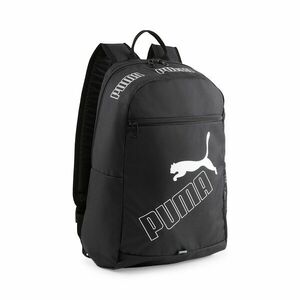 Phase Backpack II imagine