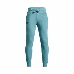 Rival Fleece Joggers imagine