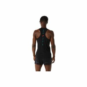 Marathon Singlet imagine