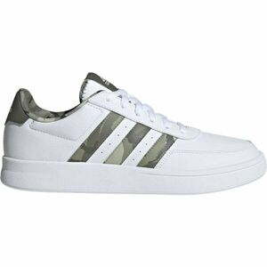 adidas Încălțăminte casual bărbați Încălțăminte casual bărbați, mărime 43 1/3 imagine