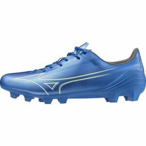 Mizuno A SELECT FG Ghete de fotbal bărbați, albastru, mărime 42 imagine