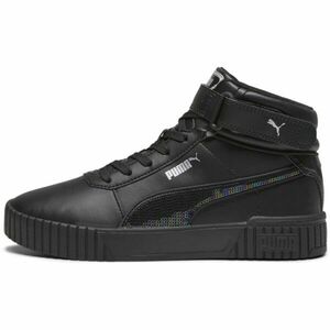 Puma CARINA 2.0 WONDERLAND Încălțăminte femei, negru, mărime 39 imagine