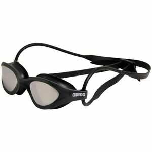 Arena 365 GOGGLES Ochelari de înot, negru, mărime imagine