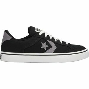 Converse TOBIN Încălțăminte casual bărbați, negru, mărime imagine