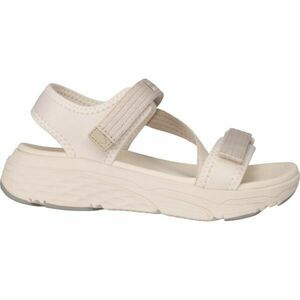 Lee Cooper SANDALS Sandale pentru femei, bej, mărime imagine