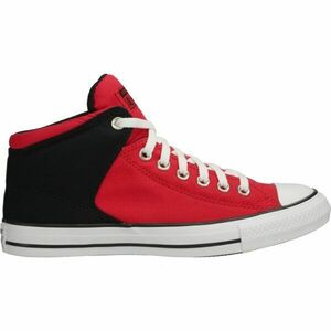 Converse CHUCK TAYLOR ALL STAR STREET - Încălțăminte de bărbați imagine