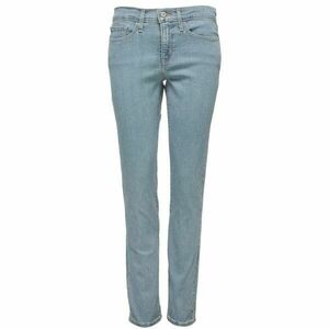 Levi's® 312 SHAPING Blugi pentru femei, albastru deschis, mărime imagine