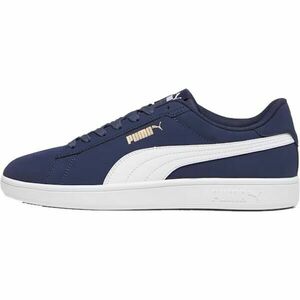 Puma SMASH 3.0 BUCK Încălțăminte bărbați, albastru închis, mărime 45 imagine