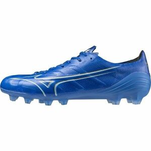 Mizuno A ELITE FG Ghete de fotbal bărbați, albastru, mărime 41 imagine