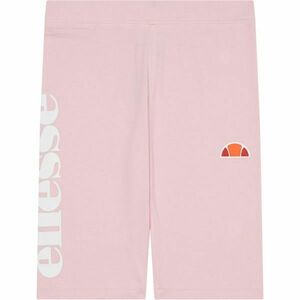 ELLESSE TOUR Pantaloni scurți dame, roz, mărime imagine