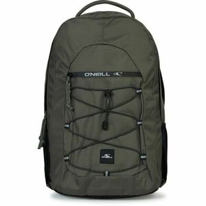 O'Neill BOARDER PLUS BACKPACK Rucsac urban, kaki, mărime imagine