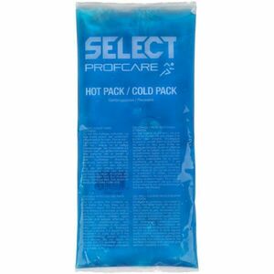Select HOT/COLD PACK Plic cu gel, albastru, mărime imagine