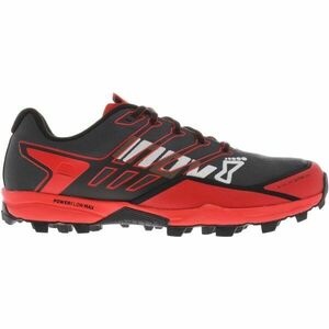 INOV-8 INOV-8 X-TALON ULTRA 260 M Încălțăminte de alergare bărbați, roșu, mărime 42 imagine