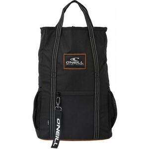 O'Neill BW TOTE BACKPACK Rucsac de oraș, negru, mărime imagine