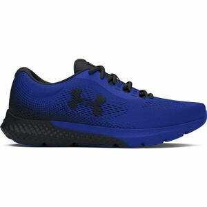 Under Armour CHARGED ROGUE 4 Încălțăminte alergare bărbați, albastru, mărime 42 imagine