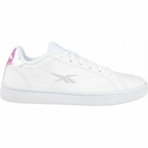 Reebok ROYAL COMPLETE SPORT Încălțăminte casual femei, alb, mărime 40.5 imagine