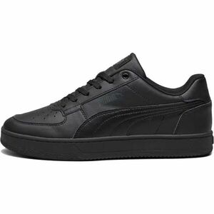 Puma CAVEN 2.0 Încălțăminte bărbați, negru, mărime 44.5 imagine