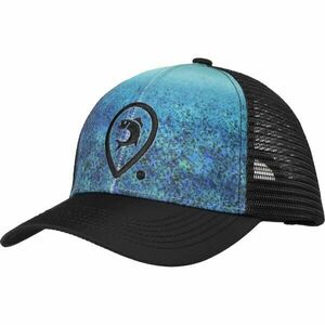 ADVENTER & FISHING CAP Șapcă sport unisex, albastru, mărime imagine