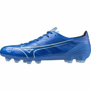 Mizuno A PRO FG Ghete de fotbal bărbați, albastru, mărime 41 imagine