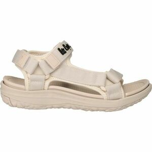 Lee Cooper SANDALS Sandale pentru femei, bej, mărime imagine