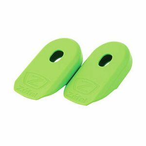 Zefal CRANK ARMOR Protecție cranckset, verde, mărime imagine